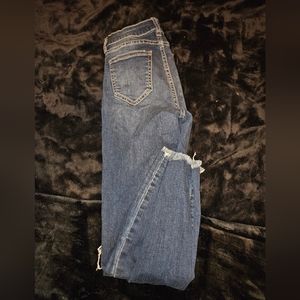 Cello skinny jeans